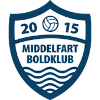Middelfart G&BK