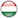 Hungria