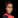 Manika Batra