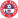 Partizán Bardejów