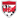 MSK Rimavska Sobota