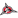 Skelleftea