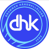 Drammen HK