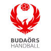 Budaors (Feminino)