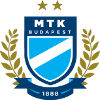 MTK Budapest (Frauen)