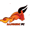 Banguecoque