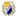 Landvetter