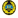 Корснас
