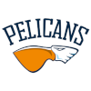 Pelicans