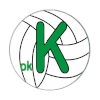 Kakanj