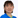 Chang Li Sian Alice