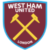 West Ham United (Frauen)