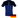 FSV Frankfurt
