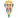 Кордоба (19)