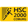 HSC 2000 Coburg