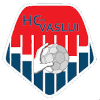 Vaslui