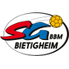 SG BBM Bietigheim