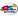 SG BBM Bietigheim