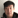Eugene Zhen Wang