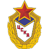 ΤΣΣΚΑ Μόσχας (Γυναίκες)
