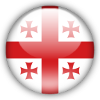 Geórgia