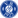 Vejgaard Boldspilklub
