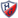 Herlufsholm GF