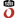 Oure FA