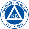 Kolding Boldklub