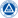 Kolding Boldklub
