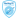 Racing Union