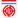 フォラ