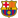 FC Barcelona B