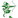 DLSU