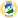 ككس 1925 كاليس