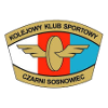 KKS Czarni Sosnowiec (Frauen)