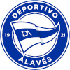 Deportivo Alaves II