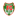 Chimbarongo