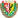 Slask Wroclaw U19