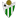 Гихуэло