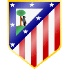Atlético Madrid B