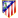 Atletico Madrid II