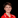 Nina Mittelham