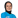 Dina Meshref