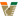 Венеция