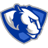 Eastern Illinois Panthers (Feminino)