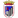 Badajoz