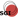 Sædding-Guldager