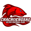 Chachoengsao