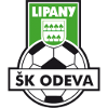 ŠK Odeva Lipany